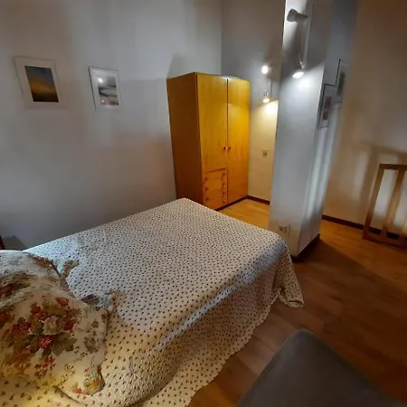 Apartment Altissim Nevada Ii
